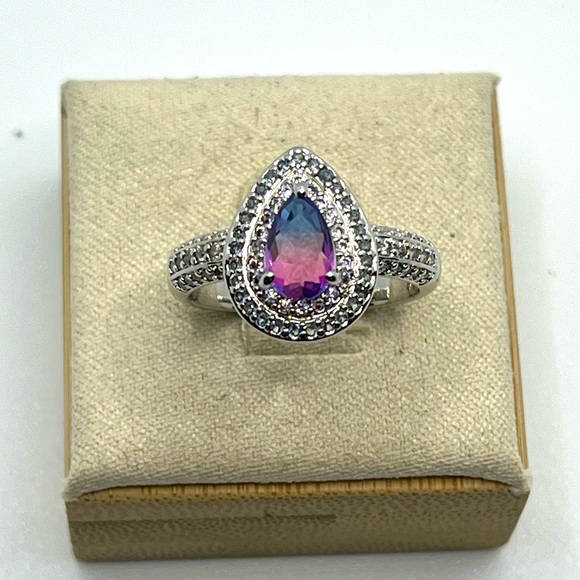 bomb party Jewelry - Bomb Party Ring